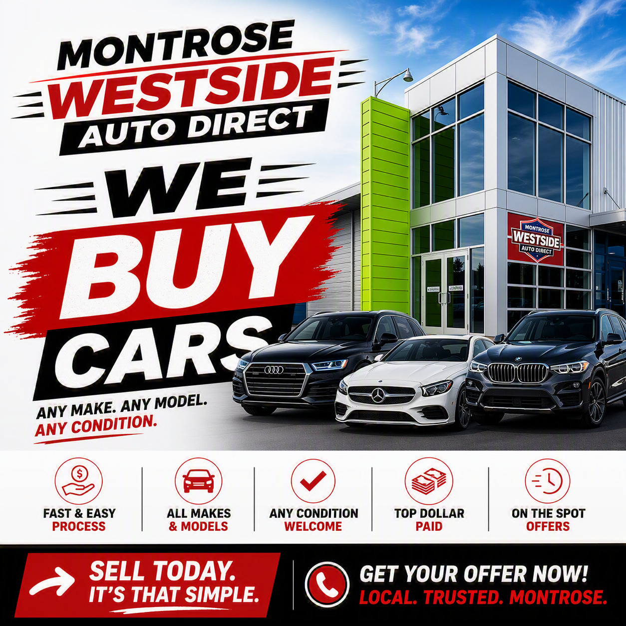 Used 2020 Volvo XC60 T8 R-Design AWD/4WD image 10