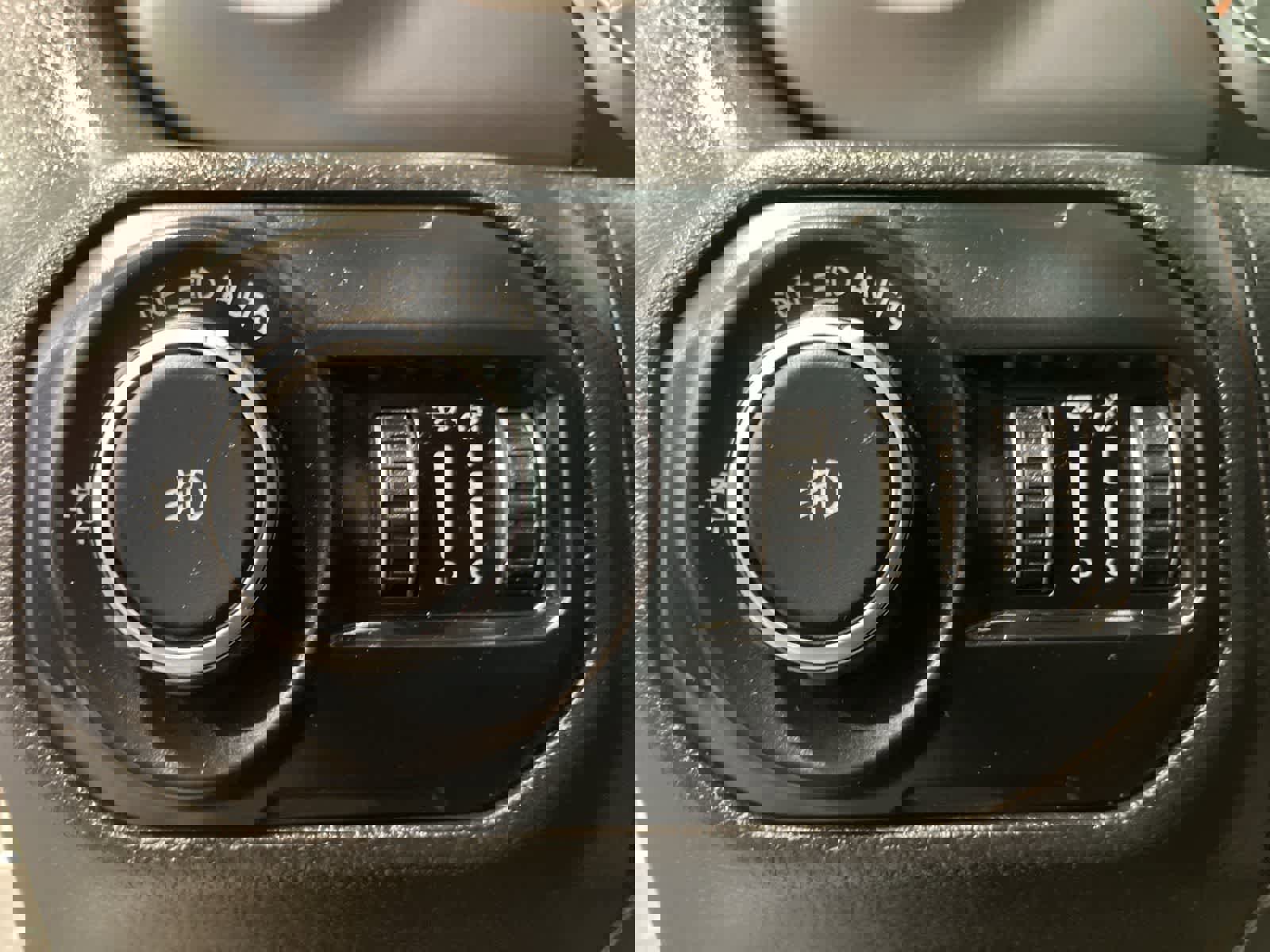 Used 2021 Jeep Wrangler Unlimited Sport w/ Dual Top Group image 14