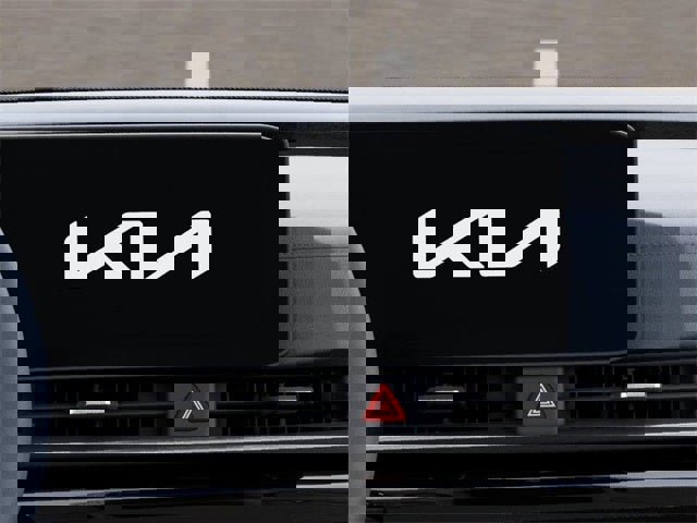 New 2025 Kia Carnival SX Prestige image 20