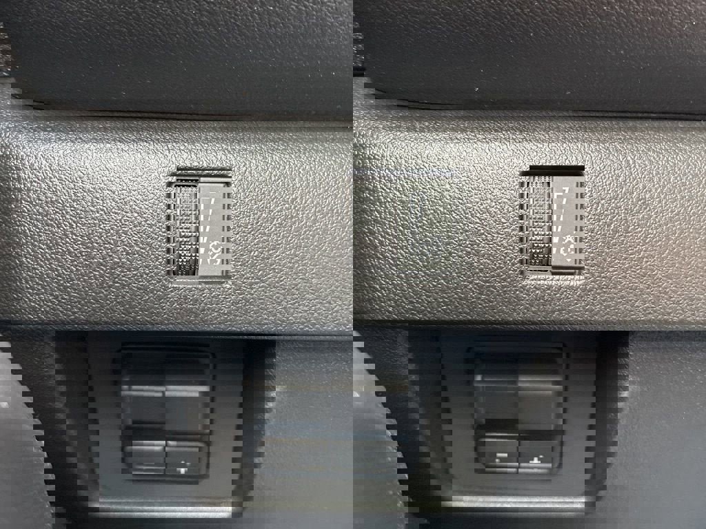 New 2026 Chevrolet Colorado Trail Boss image 18