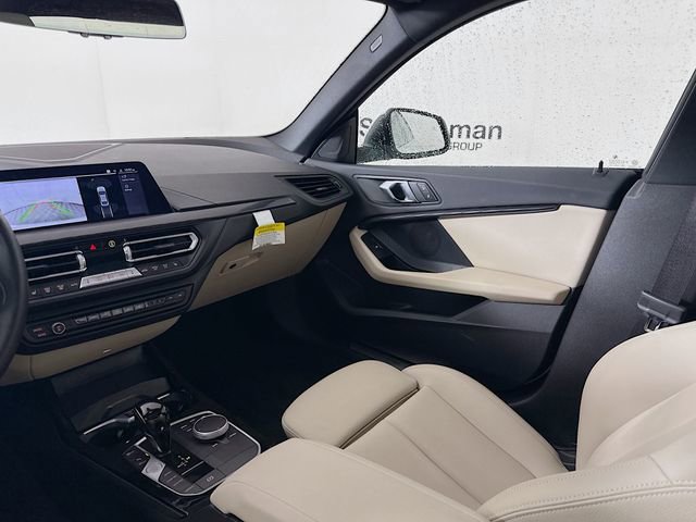 Used 2024 BMW 228i xDrive Gran Coupe w/ Premium Package image 24