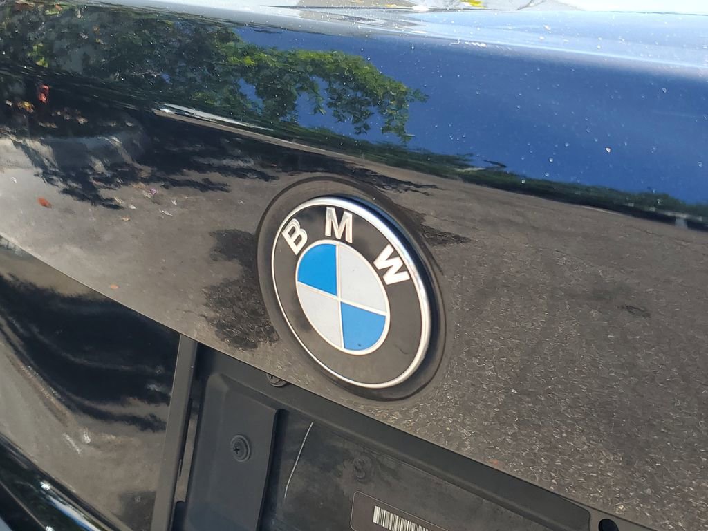 Used 2018 BMW 230i Coupe image 7