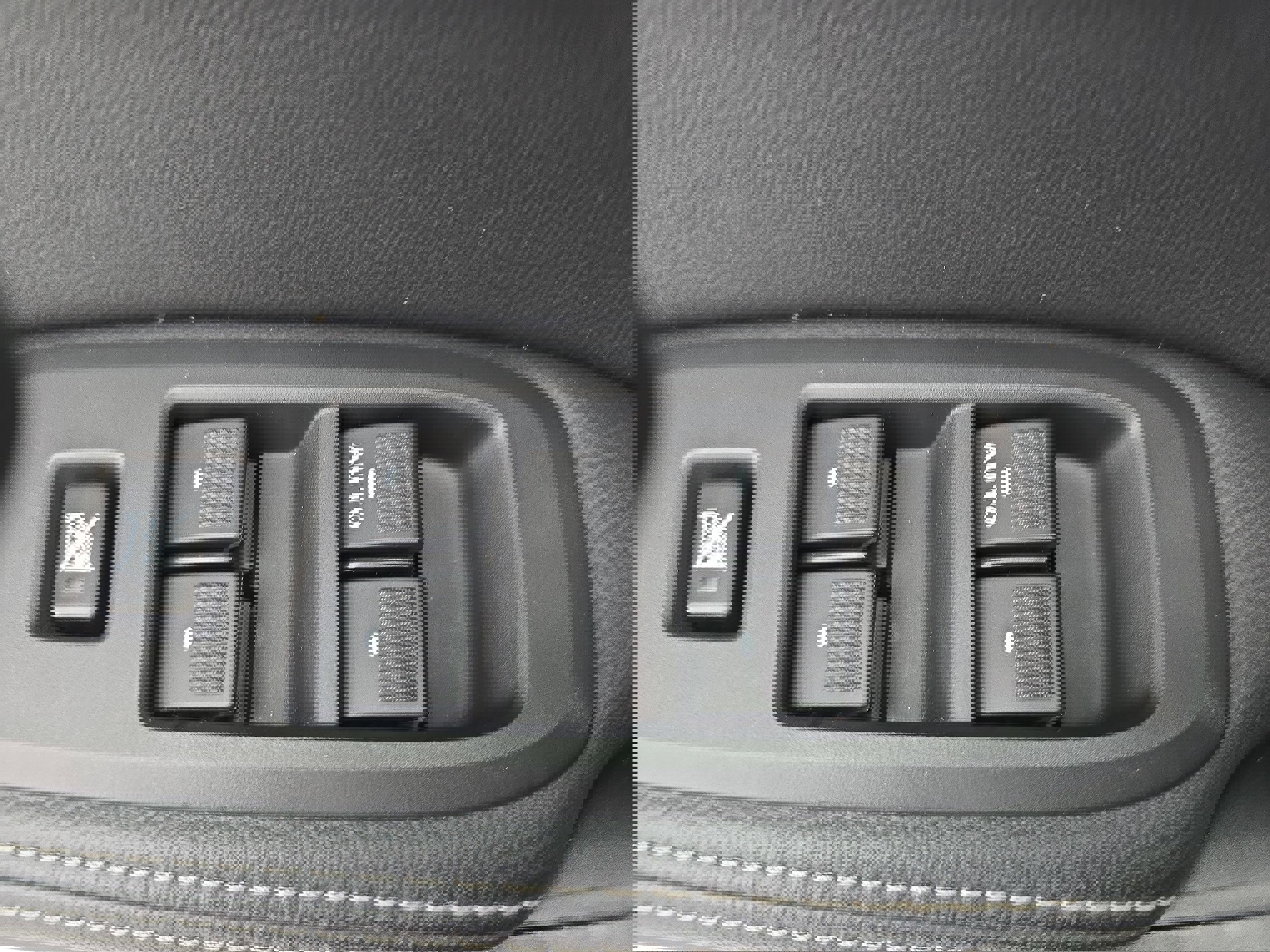 Used 2021 Ford Ranger Lariat w/ Equipment Group 501A High image 27