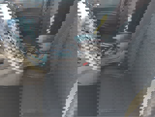 New 2026 Dodge Durango GT image 15