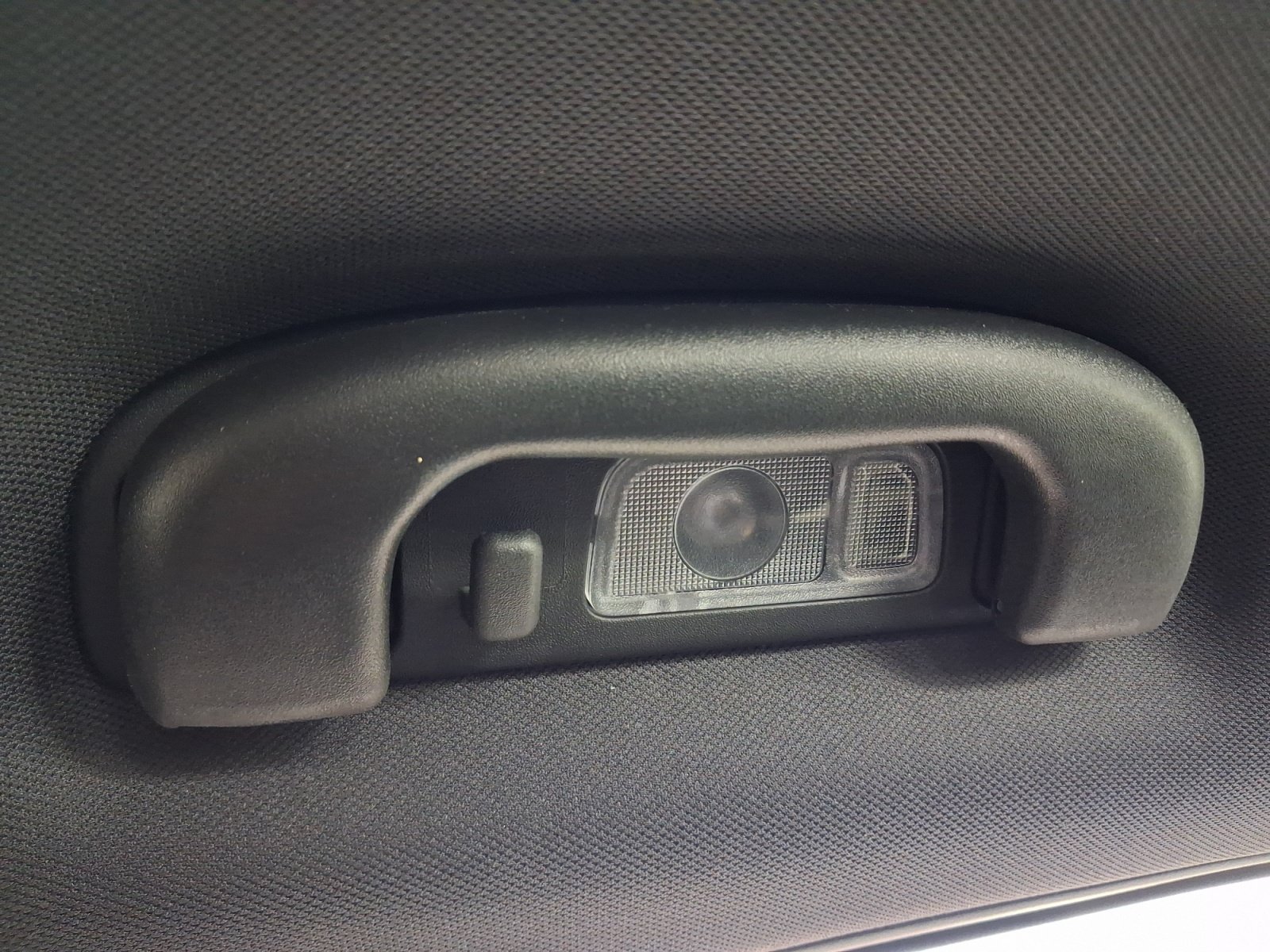 Used 2024 Chevrolet Equinox RS AWD/4WD image 28