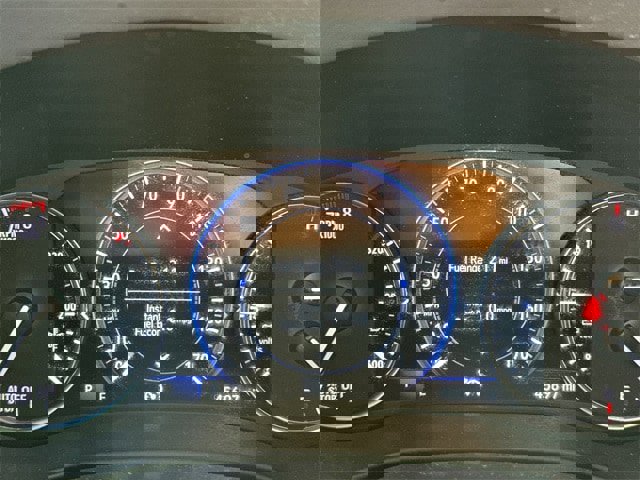 Used 2023 Buick Enclave Premium w/ Experience Buick Package image 31