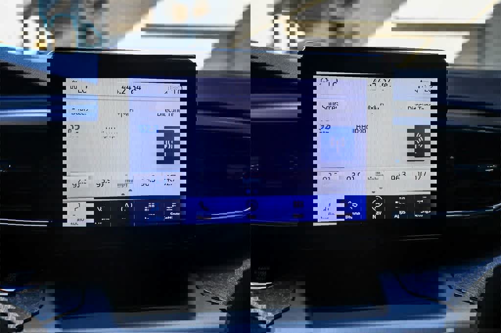 Used 2023 Ford Explorer Timberline w/ Timberline Technology Package image 15