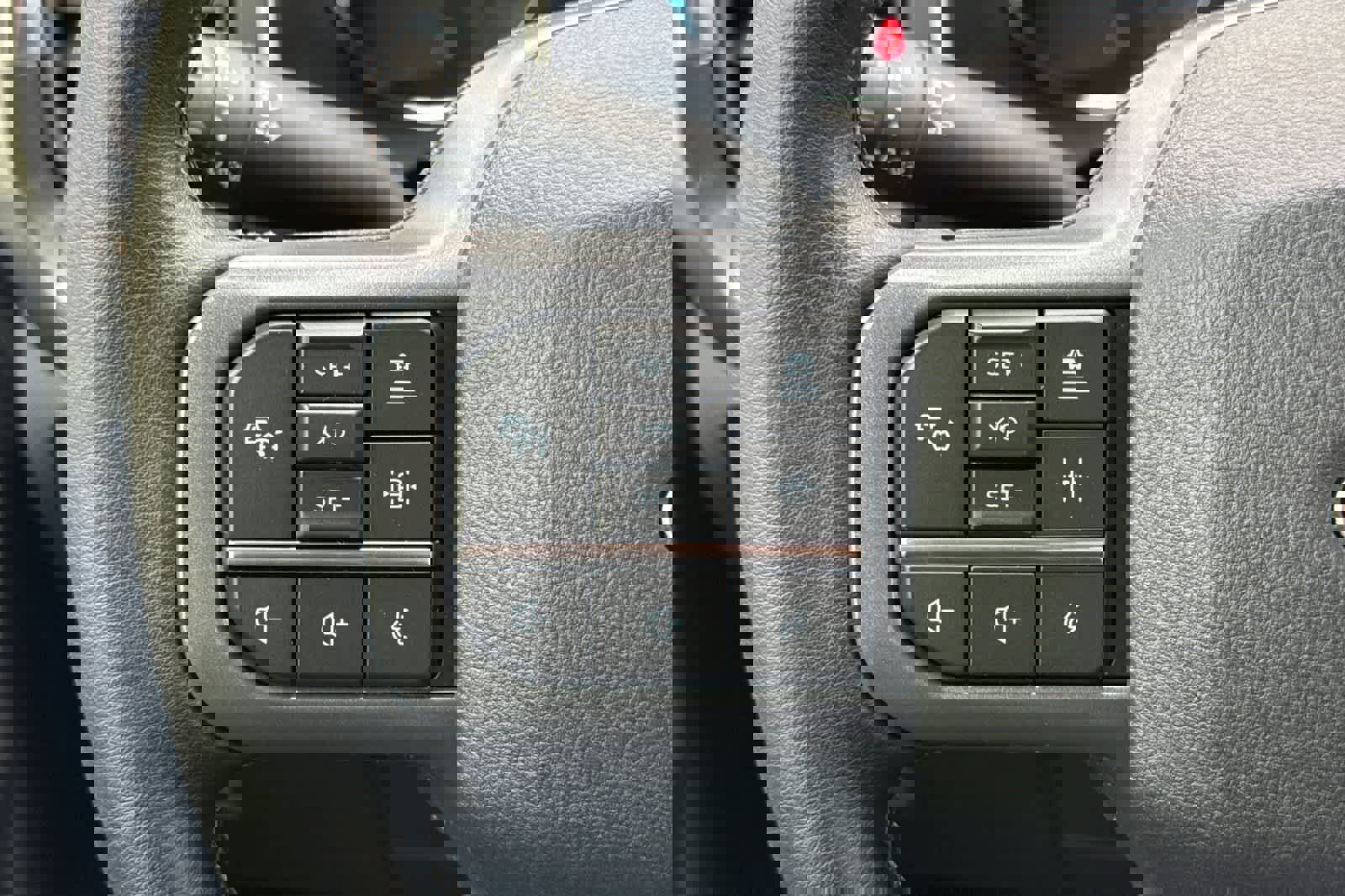 Used 2023 Ford F150 XLT w/ Equipment Group 302A High image 27