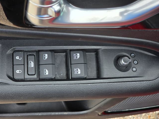 Used 2022 Jeep Compass Limited image 7