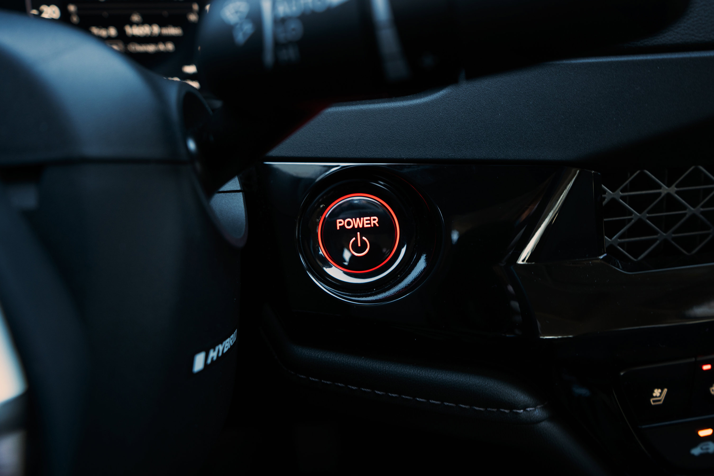 Certified 2025 Honda Accord Touring image 35