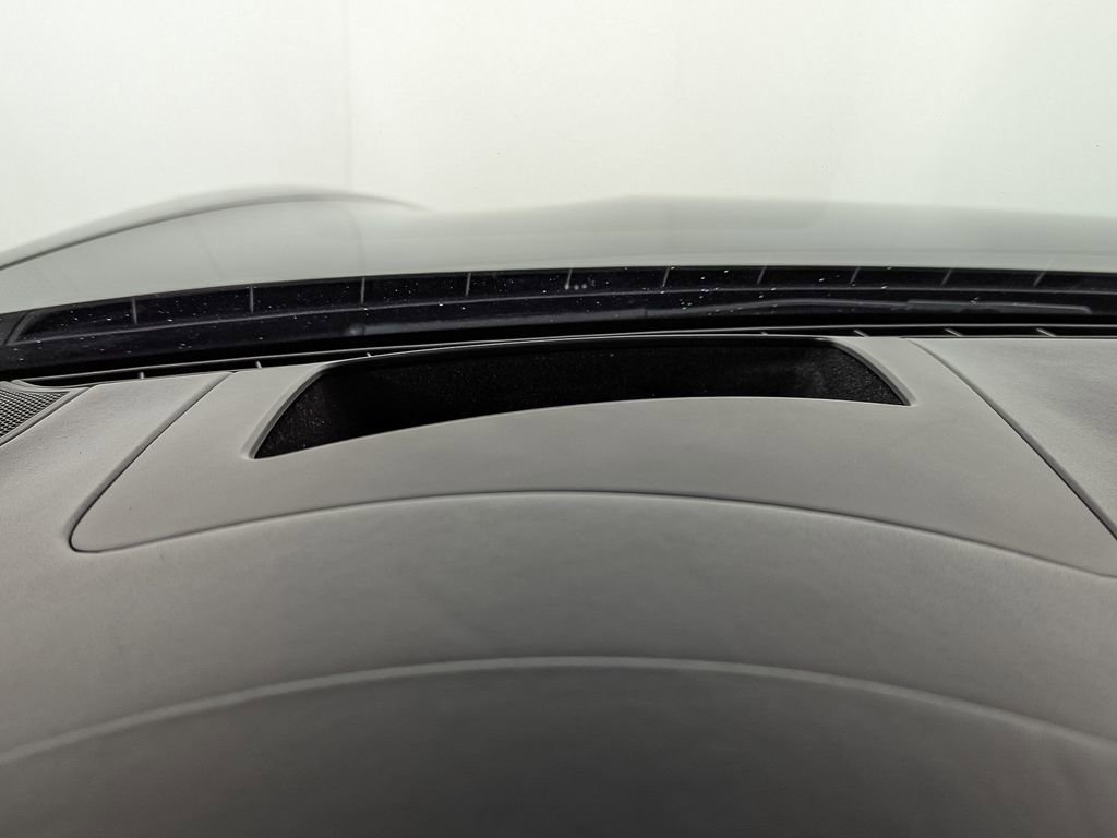 Used 2021 Porsche Panamera GTS image 17