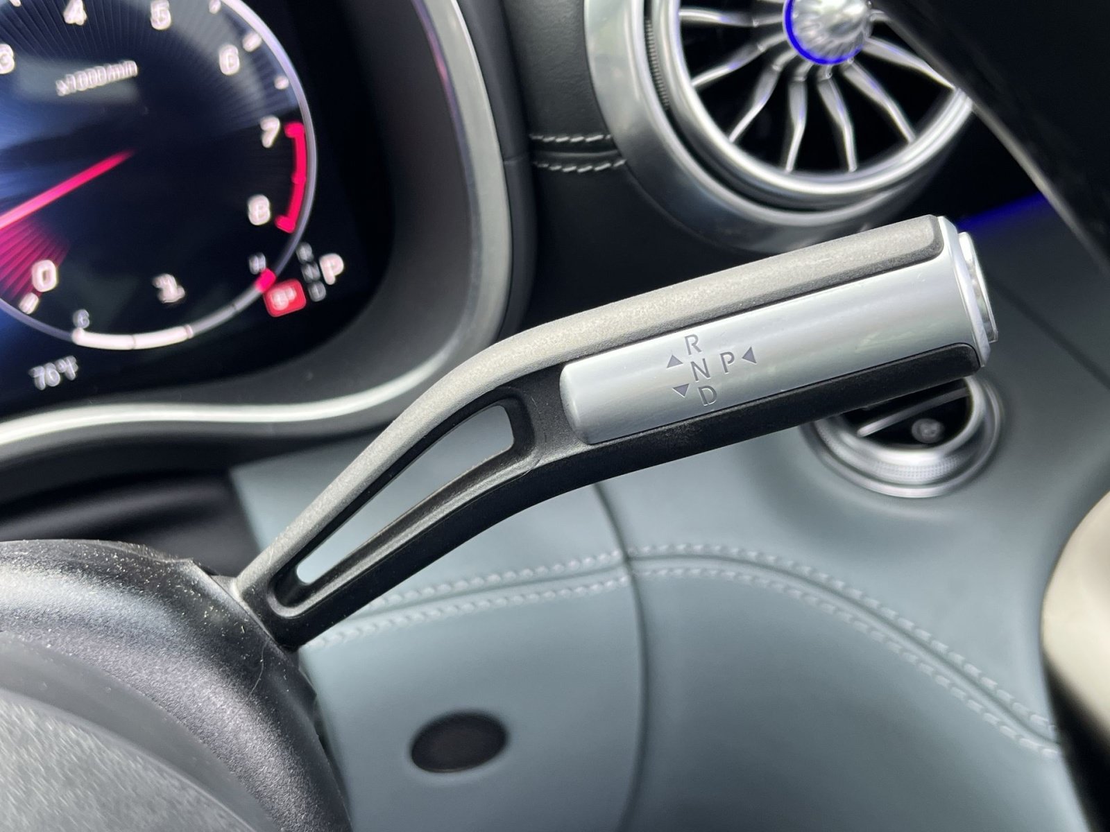 Certified 2022 Mercedes-Benz SL 55 AMG 4MATIC image 27