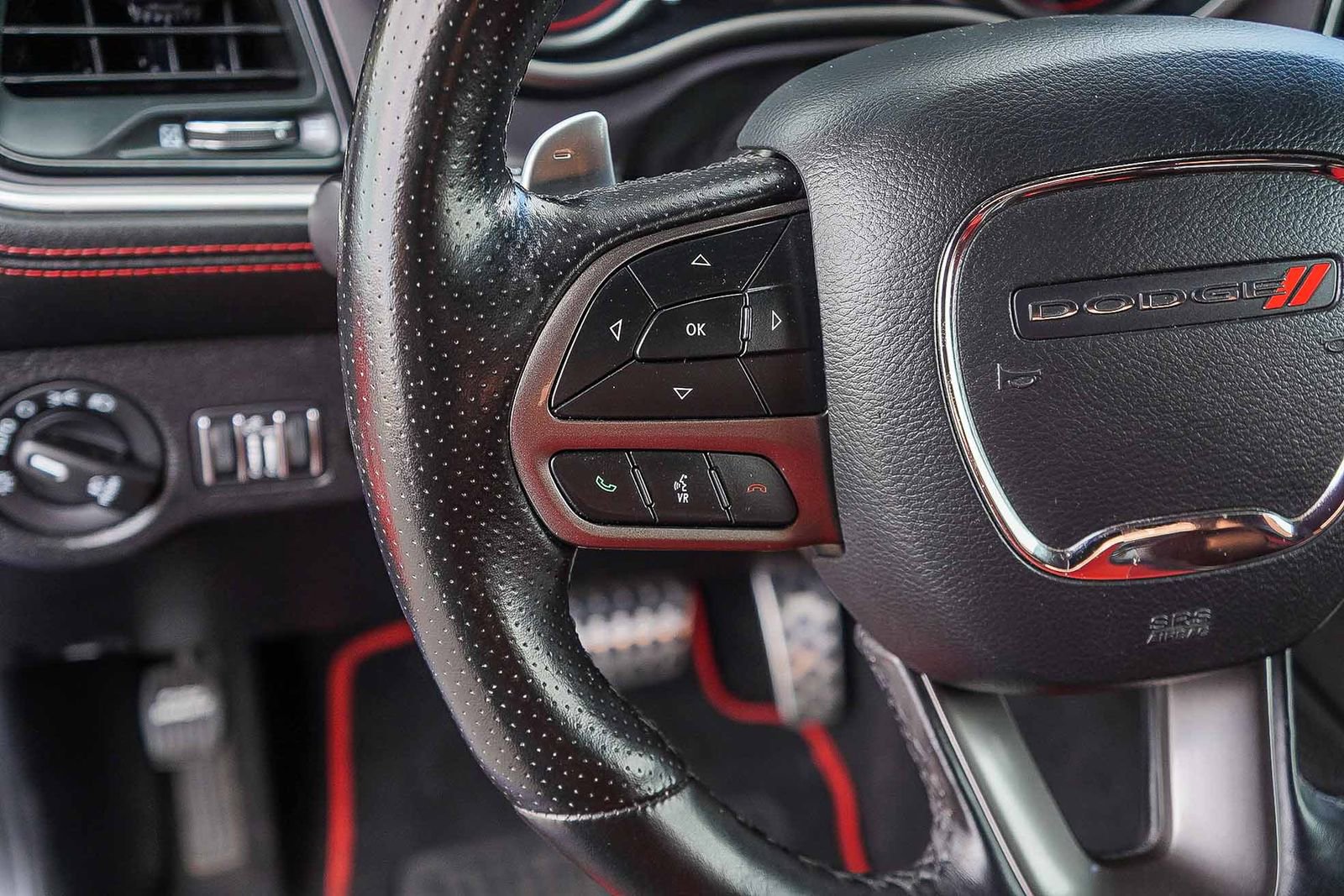 Used 2020 Dodge Challenger GT w/ Plus Package image 20