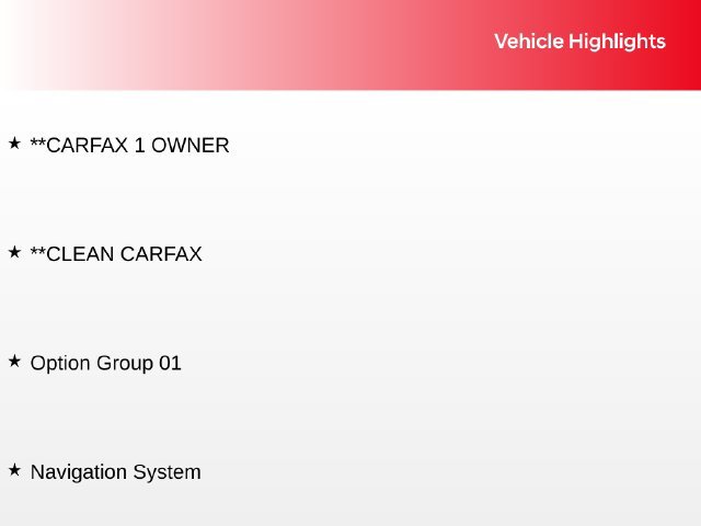 Used 2023 Hyundai Santa Fe SEL FWD image 8
