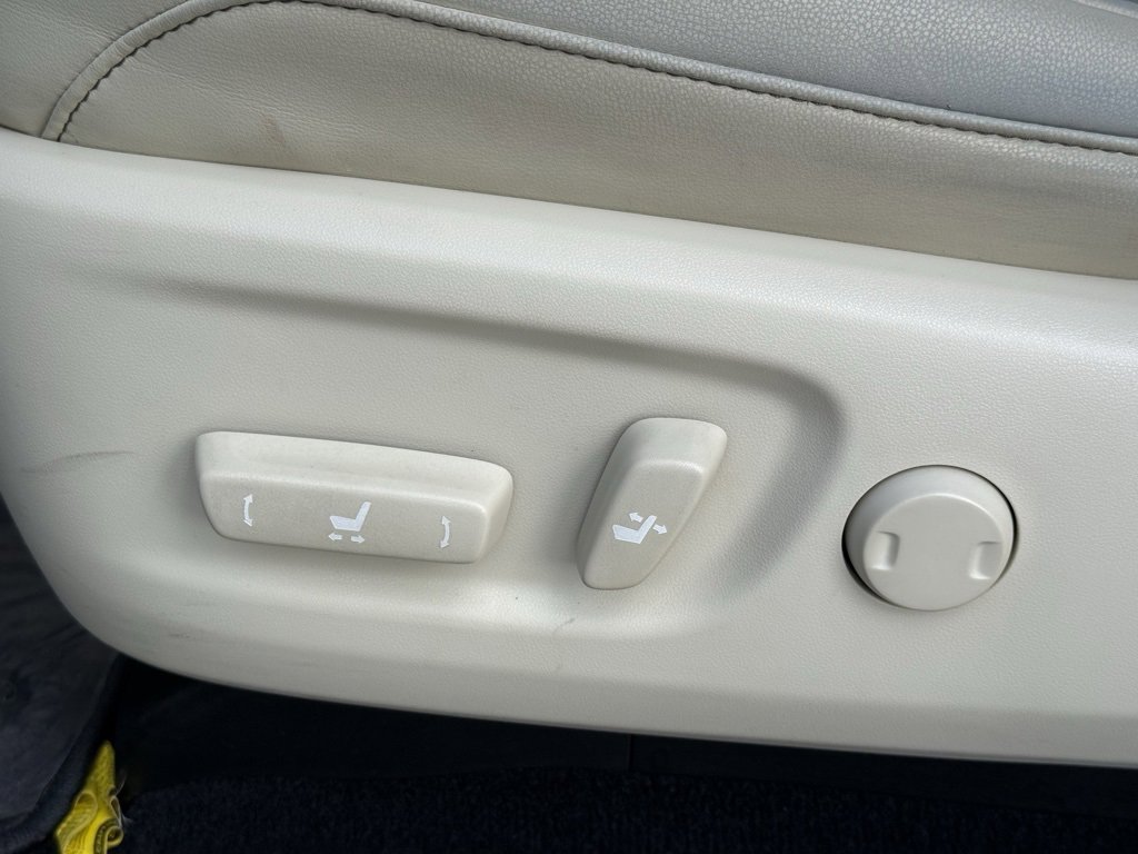 Used 2023 Lexus GX 460 Premium image 20