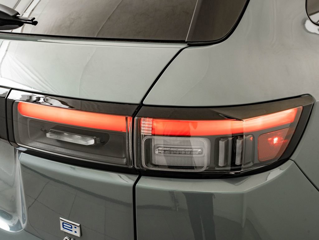 Used 2024 Honda Prologue Elite image 9