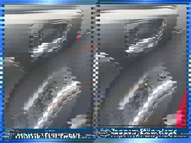 Certified 2024 Toyota Highlander XLE image 16