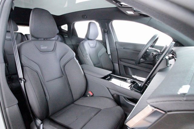 Used 2025 Polestar Polestar 3 image 19