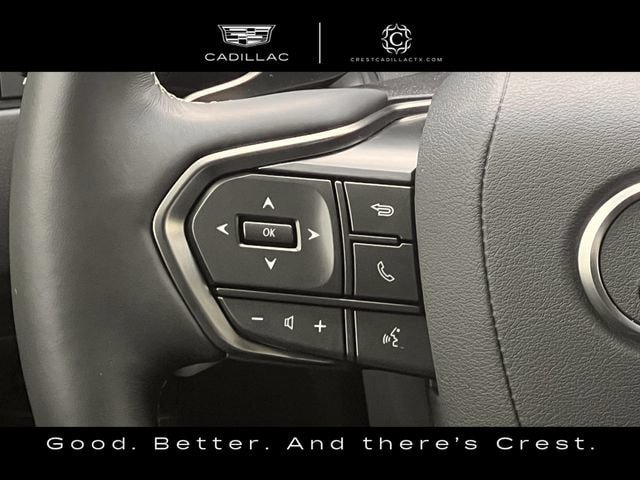 Used 2025 Lexus LX 600 4WD w/ Appearance Package image 12
