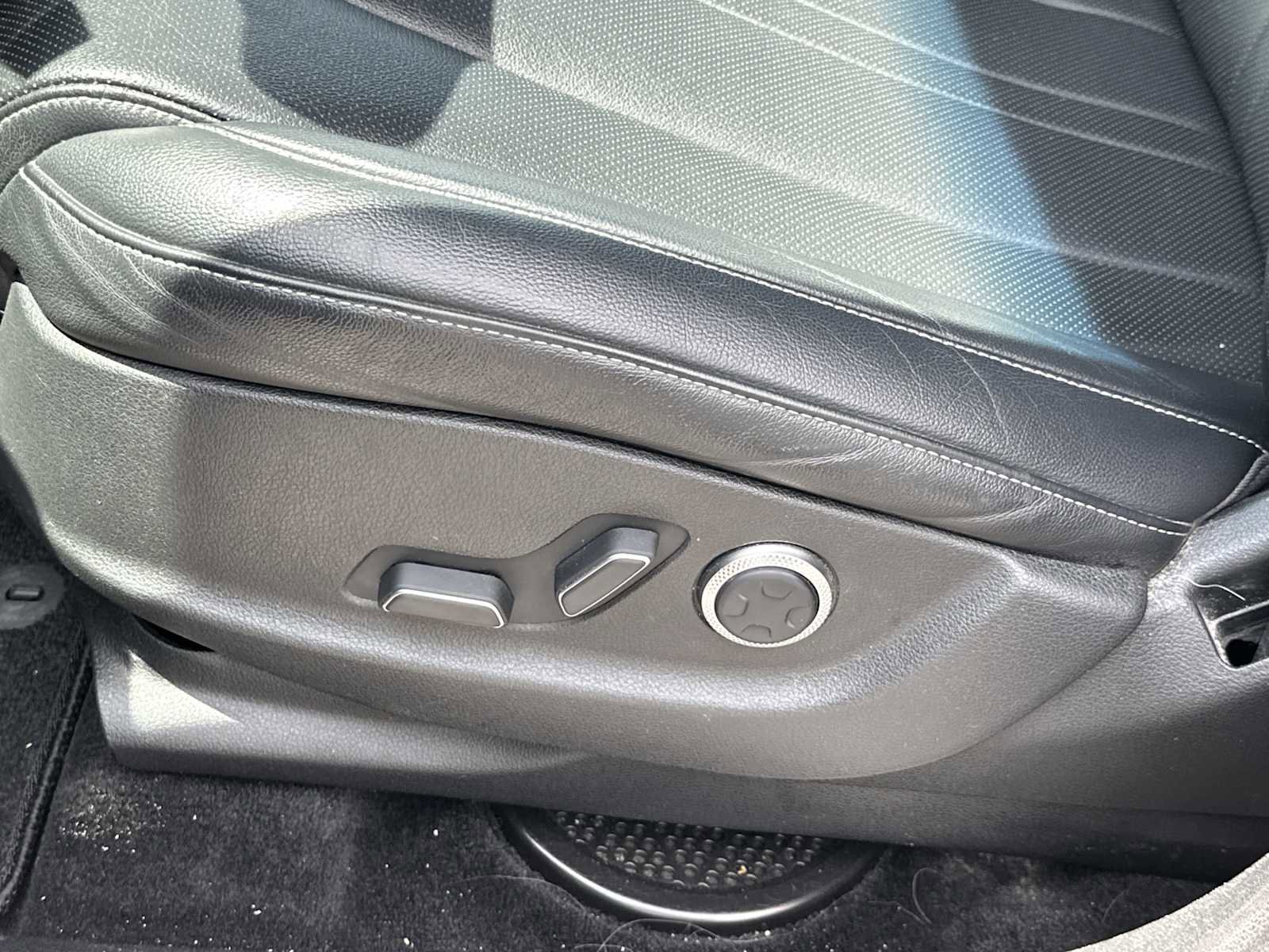 Used 2022 Genesis GV80 2.5T image 10