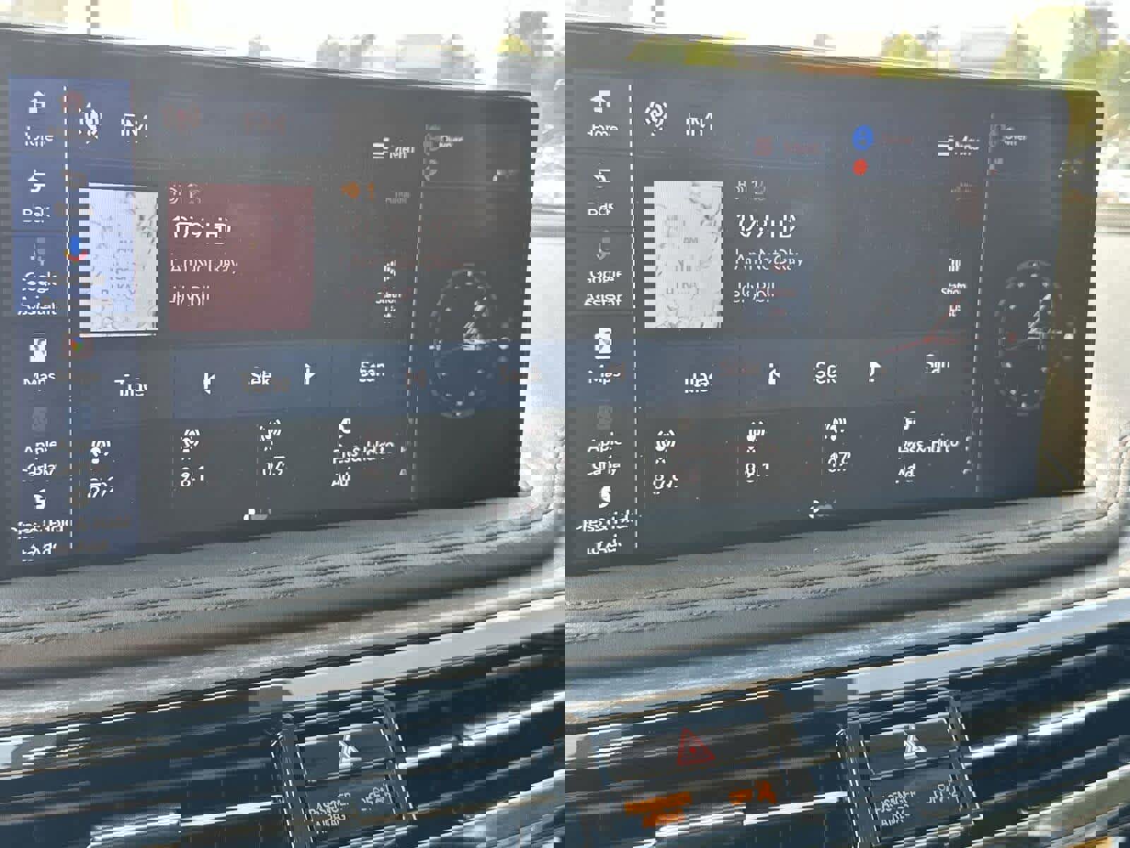 New 2026 Acura MDX SH-AWD w/ Advance Package image 29