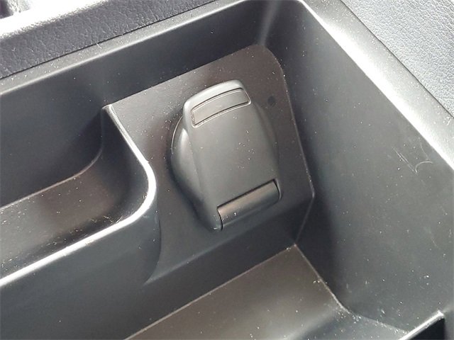 Used 2021 Nissan Murano S w/ Cargo Package image 24