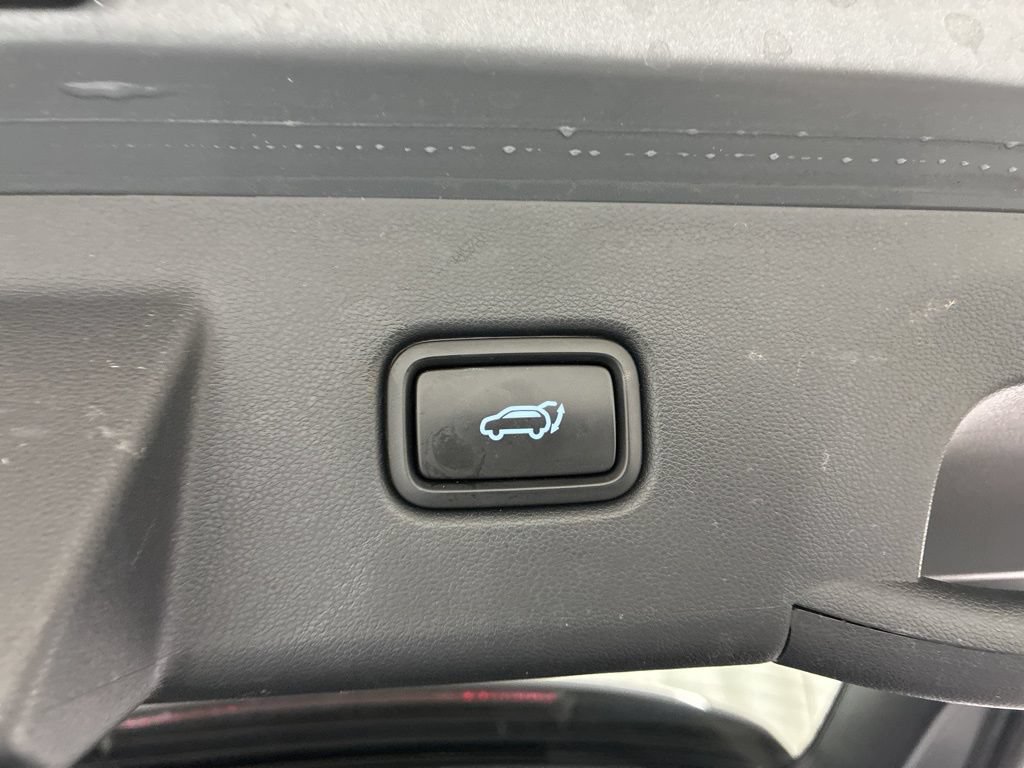 Used 2024 Hyundai Tucson XRT AWD/4WD image 7