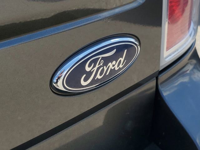 Used 2018 Ford Flex SE image 28