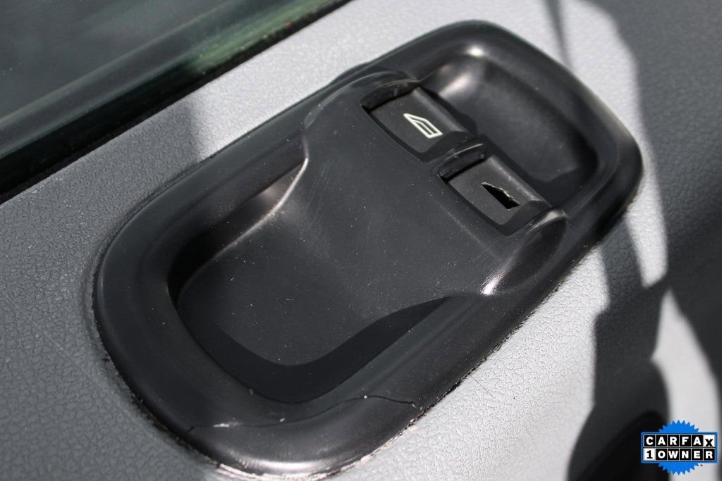 Used 2017 Ford Transit 350 XL RWD image 13