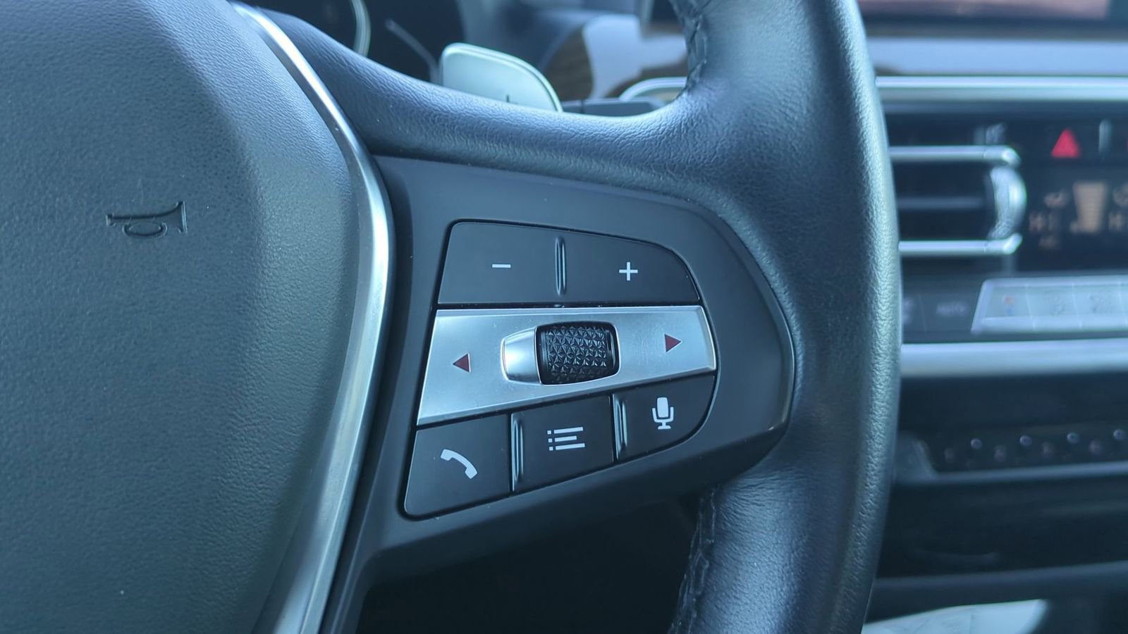 Used 2022 BMW X3 xDrive30i image 24