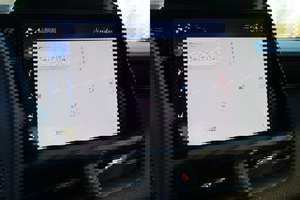 New 2026 Subaru Outback Limited image 12