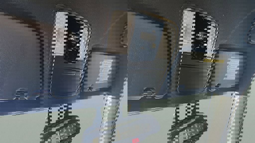 Used 2023 Kia Forte GT-Line w/ GT-Line Technology Package image 20