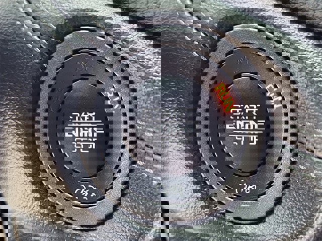 Used 2022 Dodge Durango GT image 16