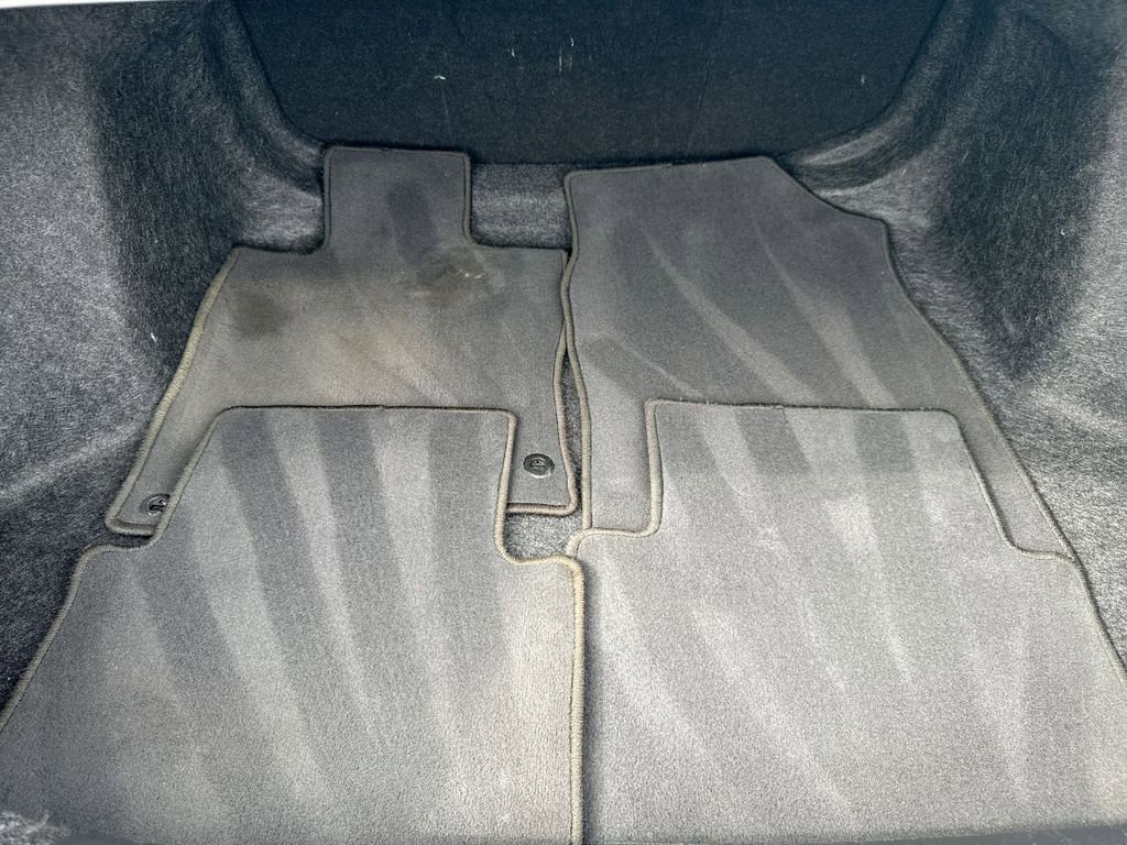 Used 2019 Honda Civic EX image 20