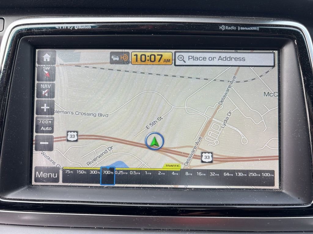 Used 2019 Hyundai Sonata Limited image 23