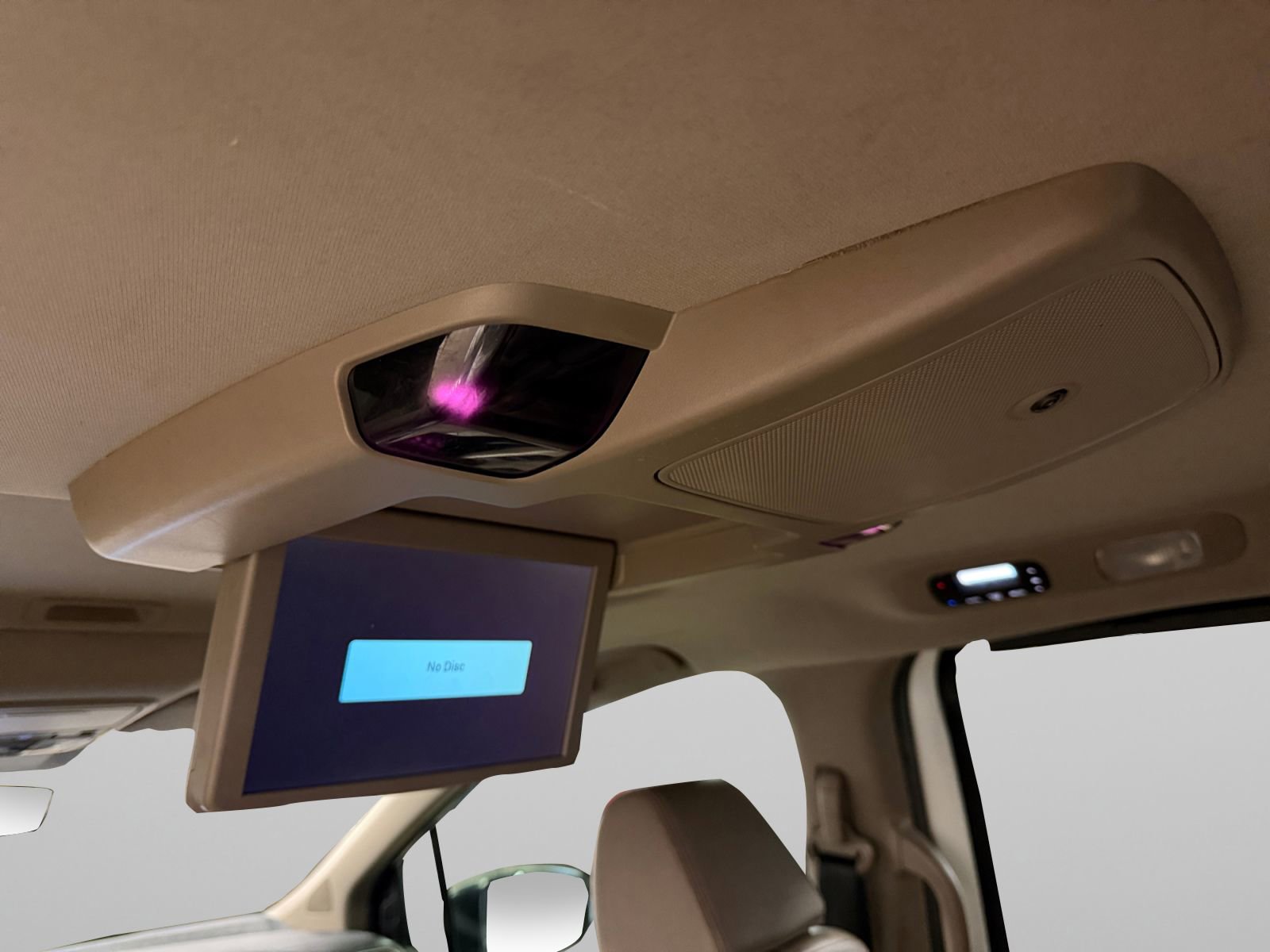 Used 2019 Honda Odyssey Touring image 36