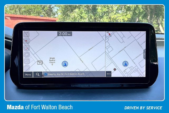 Used 2023 Hyundai Santa Fe Calligraphy FWD image 28