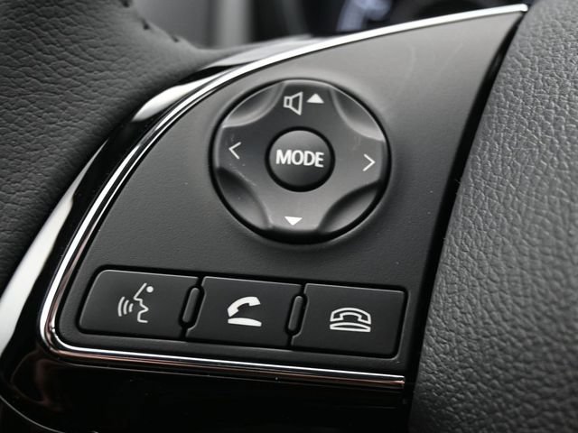 New 2026 Mitsubishi Outlander Sport SE AWD/4WD image 28