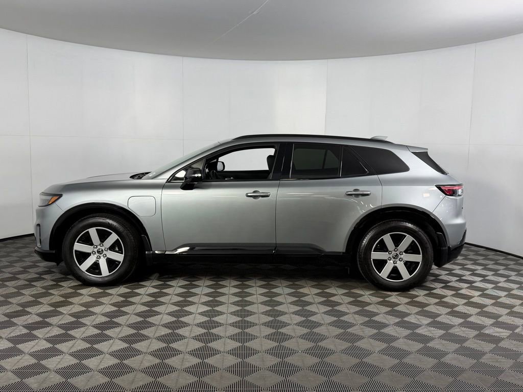 Used 2024 Honda Prologue Touring image 9