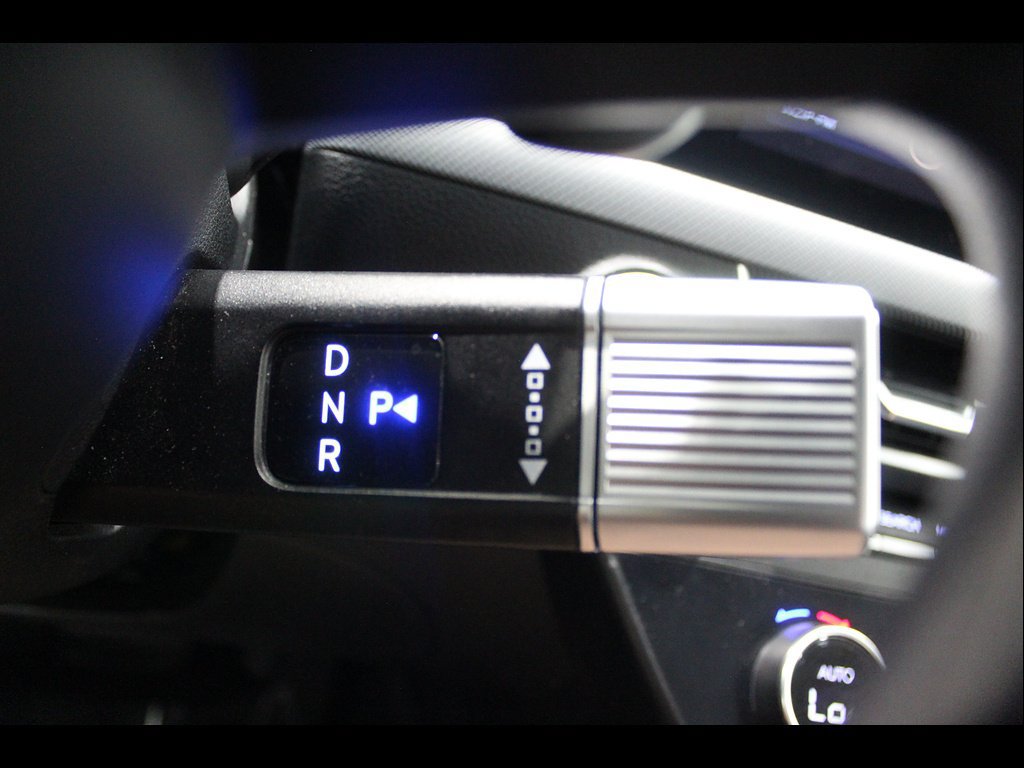 Used 2025 Hyundai Sonata SEL FWD image 31