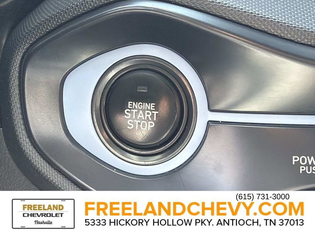 Used 2021 Hyundai Veloster N image 28