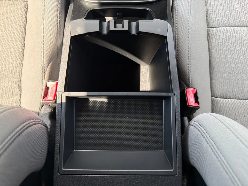 Used 2016 Hyundai Santa Fe Sport FWD image 39