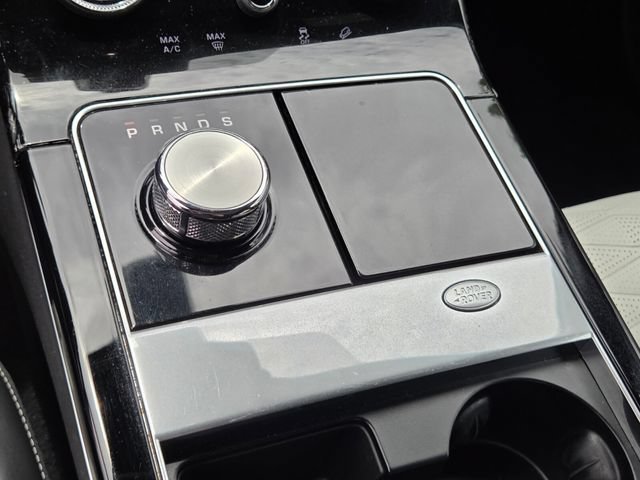 Used 2020 Land Rover Range Rover Velar SV Autobiography Dynamic AWD/4WD image 23