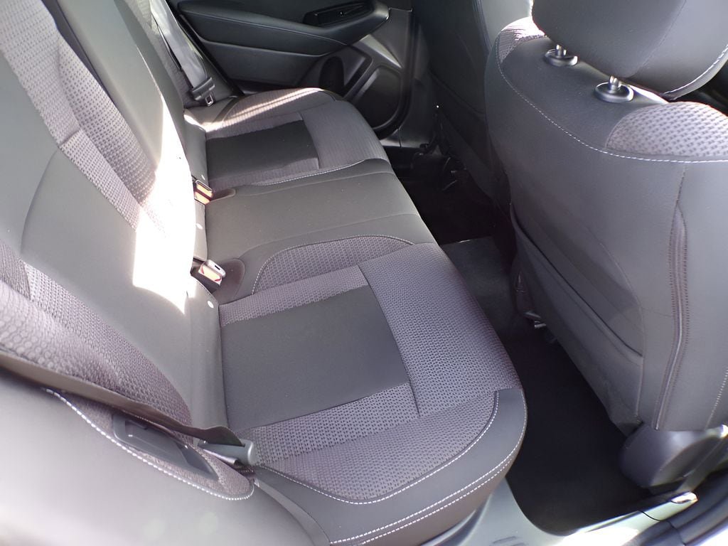 Used 2023 Subaru Outback Premium AWD/4WD image 16