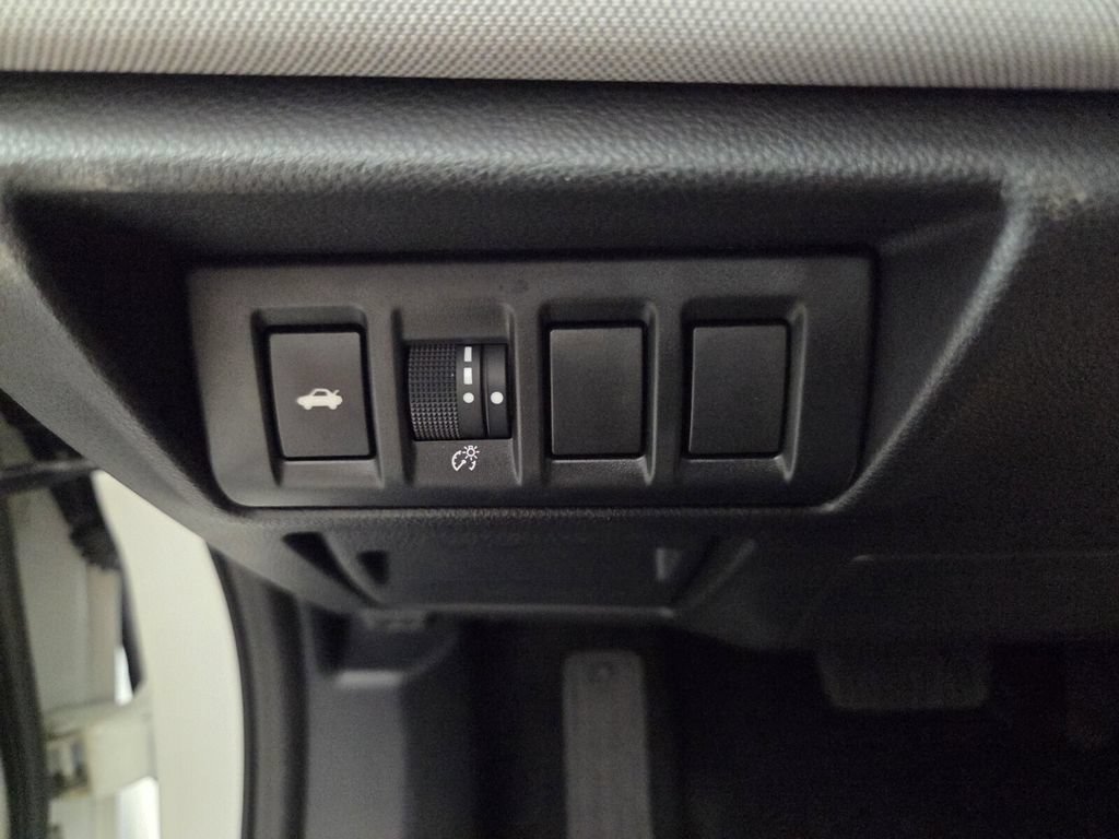 Used 2024 Subaru Legacy Premium AWD/4WD image 19