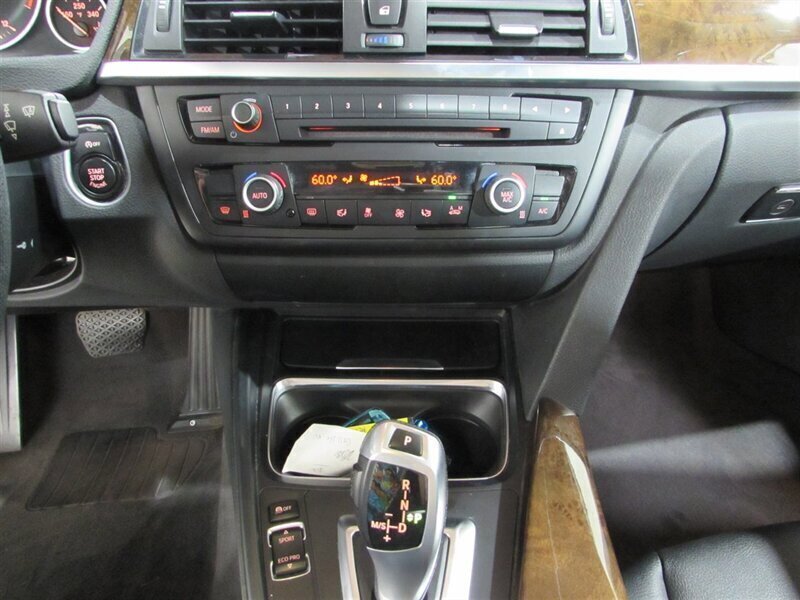 Used 2015 BMW 328i Sedan image 72