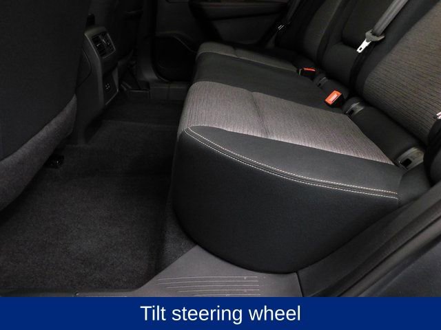 Used 2023 Nissan Rogue SV image 28