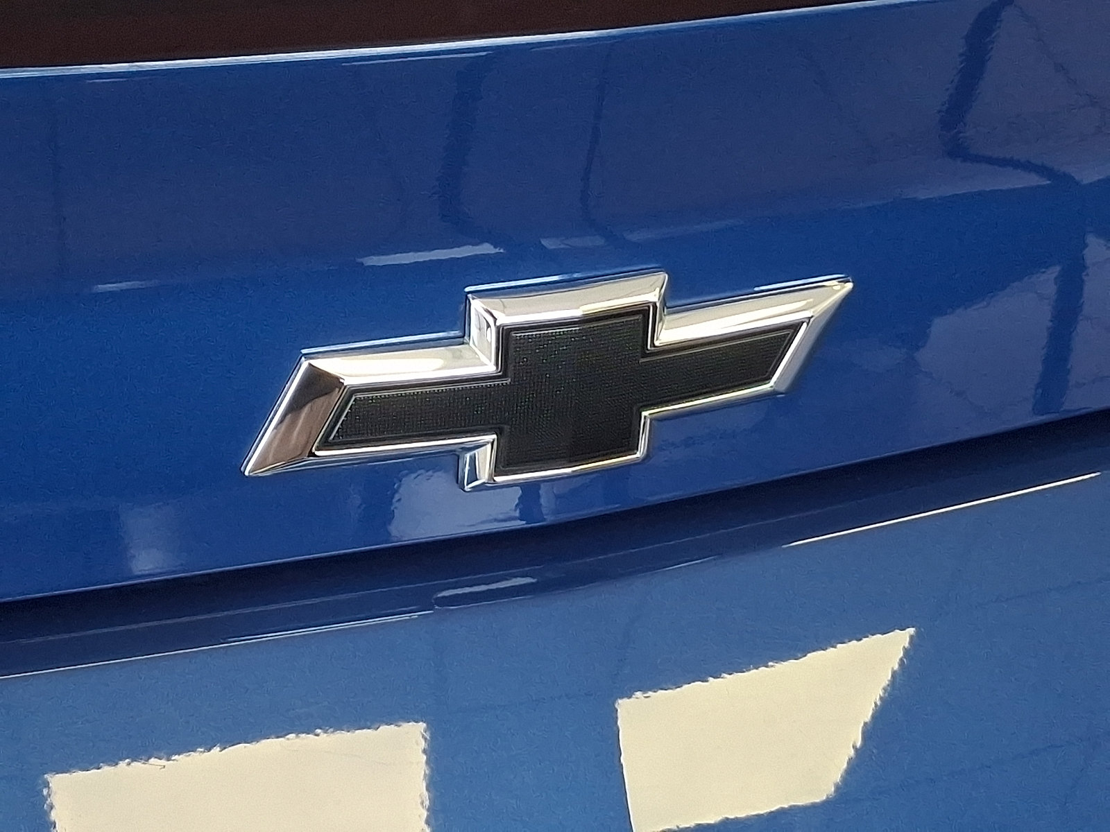 Used 2024 Chevrolet Camaro LT RWD image 29