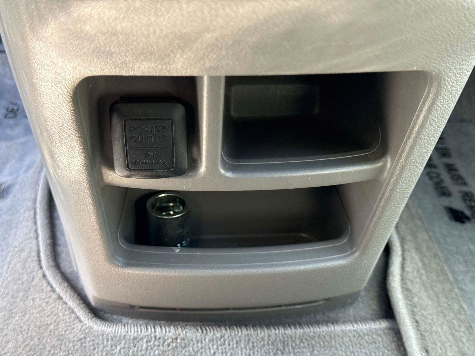 Used 2011 Honda CR-V EX-L image 24