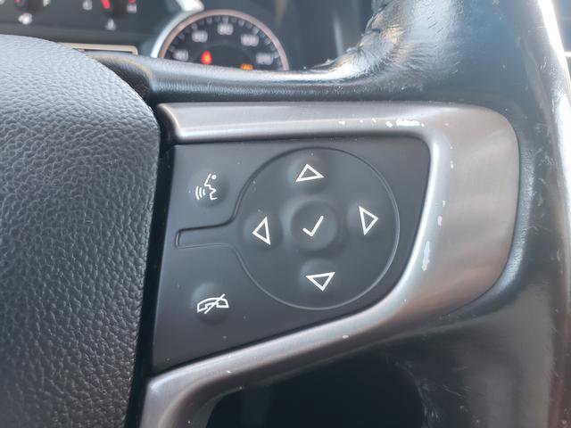 Used 2019 GMC Acadia SLT AWD/4WD image 27